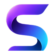 SCORIXA logo