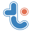Tiqmo logo
