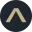 Artal Capital logo