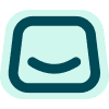 Salla logo