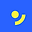 Raseedi logo