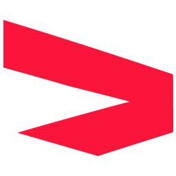 Swvl logo