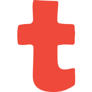 Tayara logo