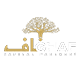 Ghaf Capital Partners logo