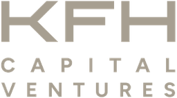 KFHC Ventures logo
