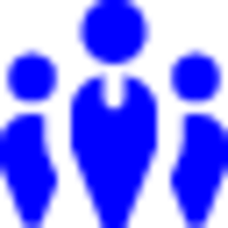 Menaitech logo