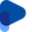 Paymee logo