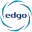 Edgo VC logo