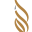 RZM Investment logo