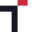 Tech Invest Com logo