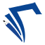 OfficeRock logo