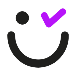 EazyPay logo