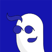 Soor logo