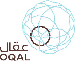 OQAL logo