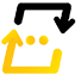 Kashat logo
