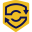 Churn Solution logo