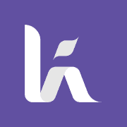 KARTY logo