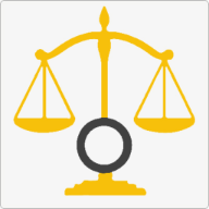 Mahkamaty logo