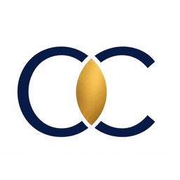 Conjunction Capital logo