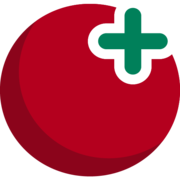 Tamatem logo