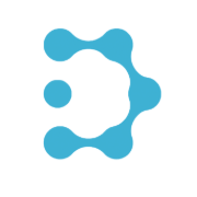 Darwinz AI logo