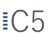 Class 5 Global logo