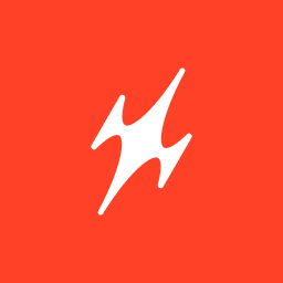 Further Ventures logo