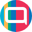 Telfaz11 logo