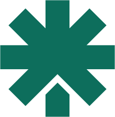 Desert Technologies logo