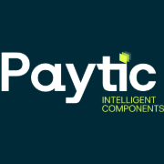 PayTic logo