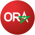 ORA Technologies logo