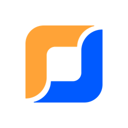 Subsbase logo