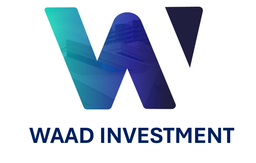 Waad Investment logo
