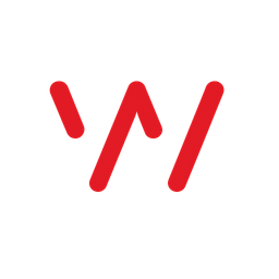 Wheels logo