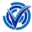 Verofax logo