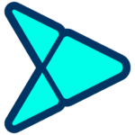 ToYou logo