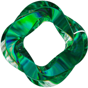 HP Spring Studios Investment Fund logo