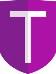Tafadi logo