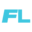 FITLOV logo