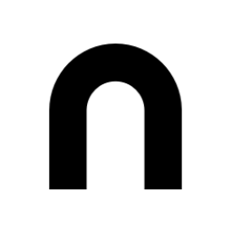 Nearpay logo