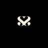 Saint Objets logo