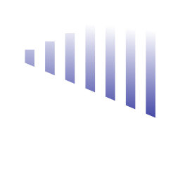 Stride Ventures logo