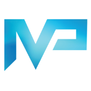 Iraq Venture Partners logo