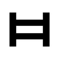 HUMAIN logo