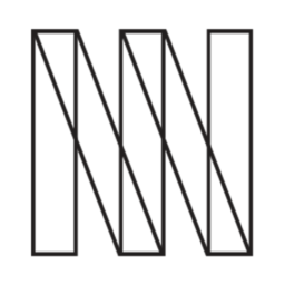 Iraqi Angel Investors Network logo