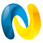NT.Payments logo