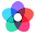 Yasmina logo