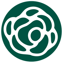Floranow logo