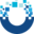 Oman Technology Fund logo