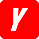 Yango Ventures logo